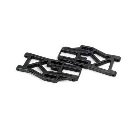 Front Lower Suspension Arm
