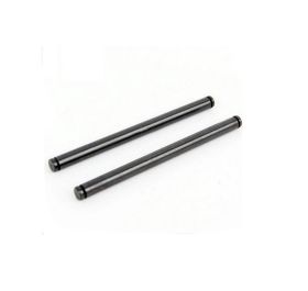 Front Lower Suspension Arm Pin B