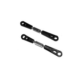 Front /Rear Link