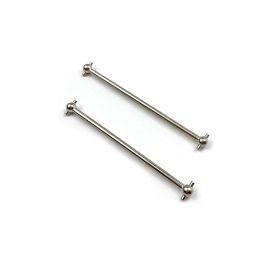 Dogbone(F/R)89.5mm