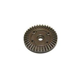 Crown Grar (38T)(Coppcr infiltration)
