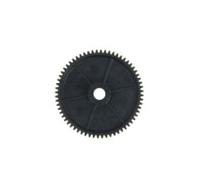 Diff.Main gear (64T)