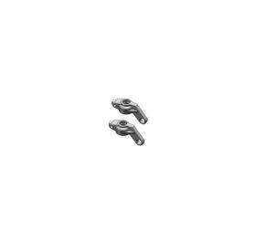 Rear Axle Mount (L/R)