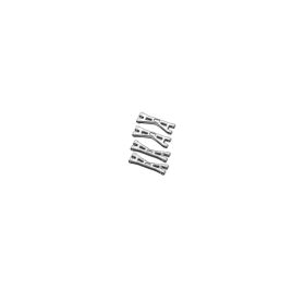 Front/Rear Upper Suspension Arm(L/R)