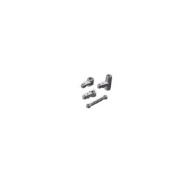Steering Assembly