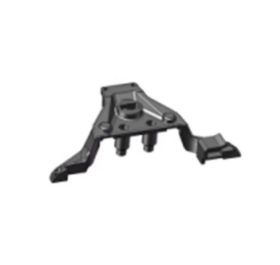 Front Holder