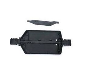 Chassiss / Battery brace