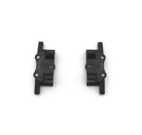 Shock Mount