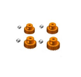 Motor Gear (16T/17T /19T /21T)