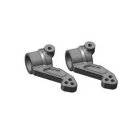 Steering Mount