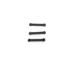 Steering Links Set