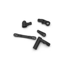 Steering Mount Set /Steering horn