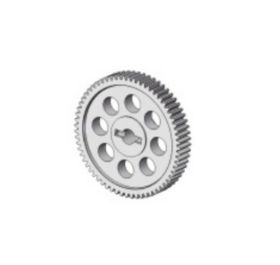 Crown Gear( 64T)