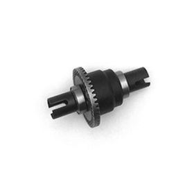 Diff Gears Set