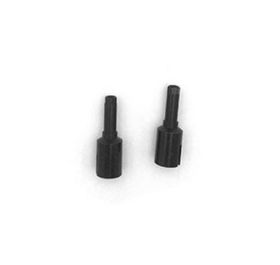 Driveshaft Cap Joint-1