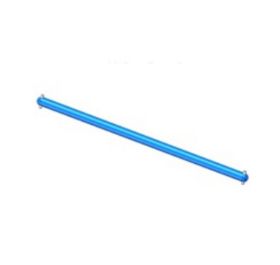Central Driveshaft