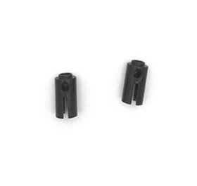 Driveshaft Cap Joint-2