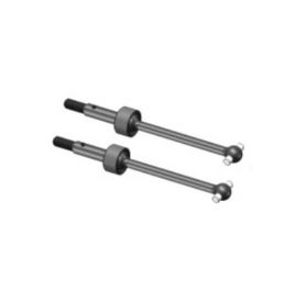 Front CVD Drive shaft