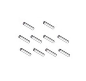 Pin 6-2x10
