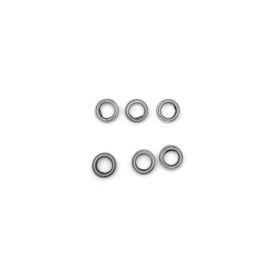 Ball Bearing 1