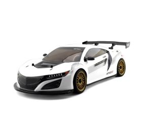 HSP Drift Bil - 40 km/t, 45cm