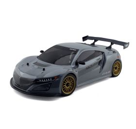 HSP Brushless Drift Bil - 50 km/t, 45cm