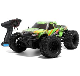 HSP Pro Brontosaurus V2 - 50 km/t, 40 cm