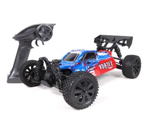 HSP Vortex Buggy - 35km/t, 40cm