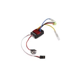 Hobbywing Quickrun 1625 brushed