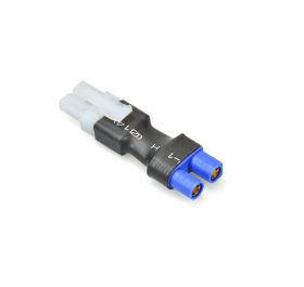 Adapter Tamiya (male) - EC3 (female)