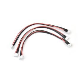 XH Extends cord 3S 200mm