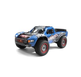 JJRC Q130A Rapid
