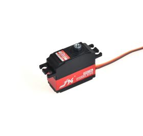 JX Servo digitalt 6,6kg 0,09s