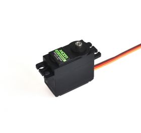 Modr Servo digitalt 9,35kg 0,13s