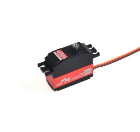 JX Servo digitalt 4,52kg 0,04s