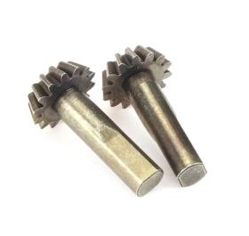 KronGear
