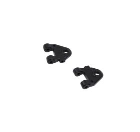 Lower swing arm