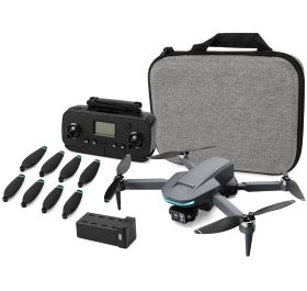 Drone NorthStar GPS 4K m. Gimball
