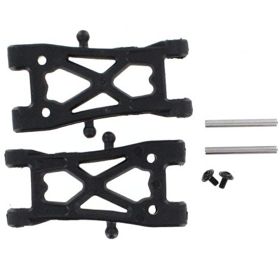 Lower Suspension Arm Unit