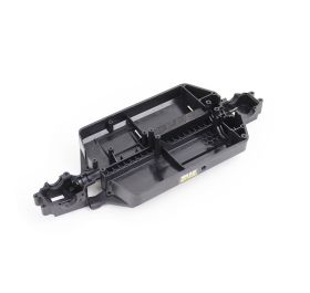 Chassis