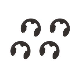 E-Clips E 3,5mm