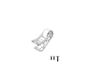 Head wheel