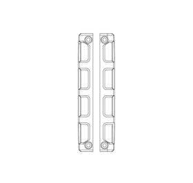 Chassis accessories