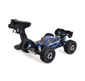 MJX Hyper Go 16207 3S - 60 km/t, 26 cm