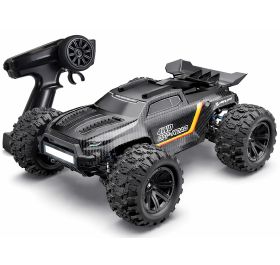 MJX Hyper Go 12212 - 60 km/h, 39cm