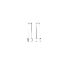steering shaft