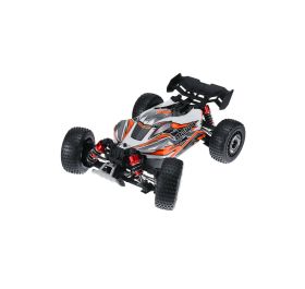 MJX Hyper Go M162 - 40 km/t, 26 cm
