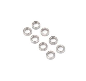 Bearing (8PCS)