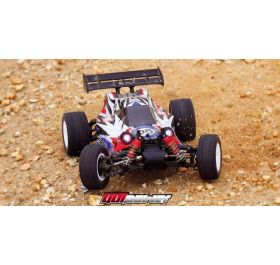 DEMO UDIRC UD1805