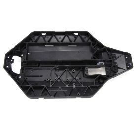 Chassis